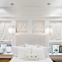 danielles room