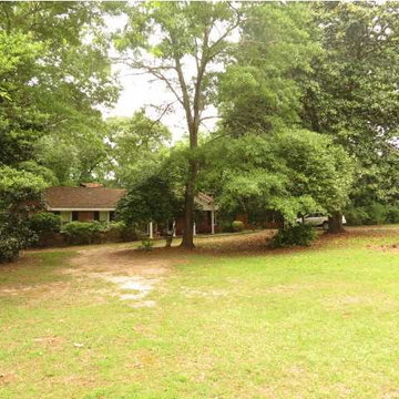 Recently Added Property Listings