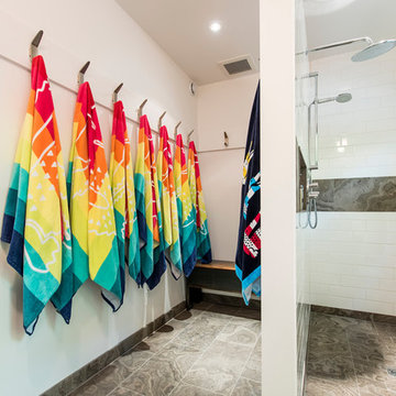 My Houzz : Mad River Chalet