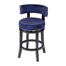 Chairs/Bar stools