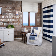 Girls room