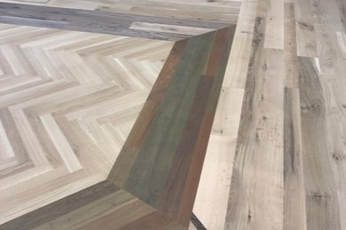 Floorcraft Designs Hardwood Floors, Toledo Hardwood Floors Reviews