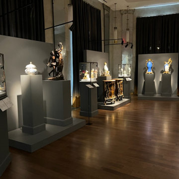 Art Exhibition