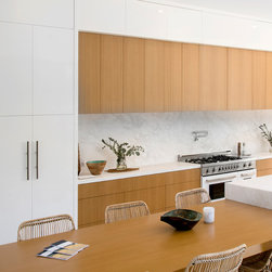 Corona del Mar, Ca - Furniture