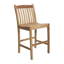 barstools