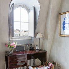 Fenster