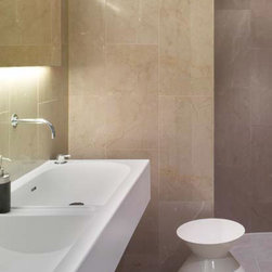 Beetham Tower - Products