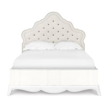 Beds
