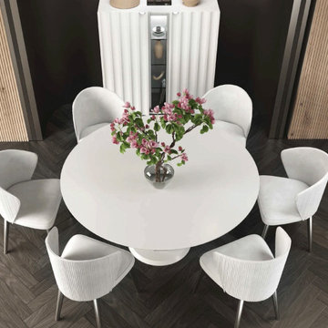 Exclusive Furniture