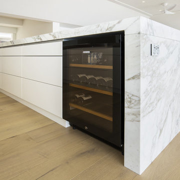 Palm Beach Project