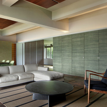 Atami GuestHouse