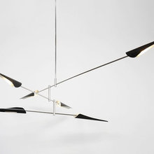 Dining Lighting