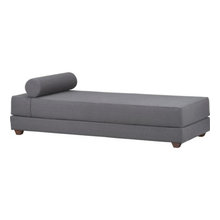 Couches