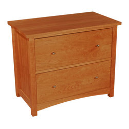 For your Office - Filing Cabinets