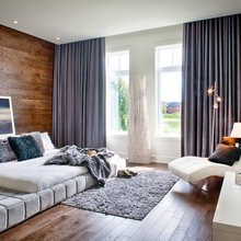 2203 Master Bedroom