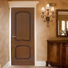 INTERIOR DOORS