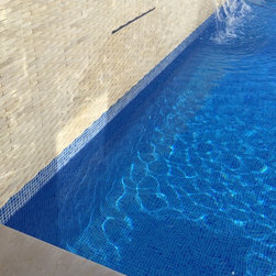 Cladding - Landscaping Stones and Pavers