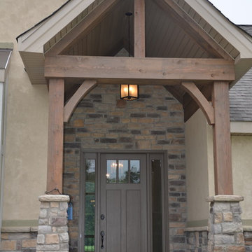 Stone Ridge Meadows inventory home