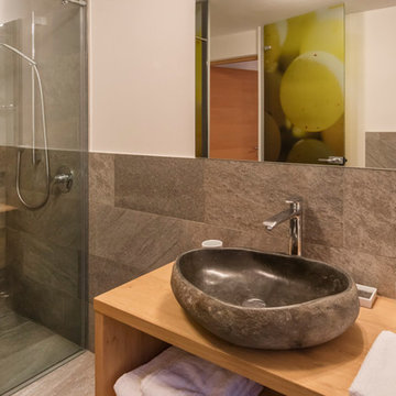Apartments Gojer