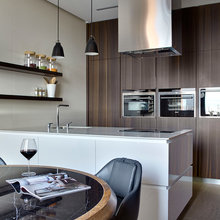 Демидовы