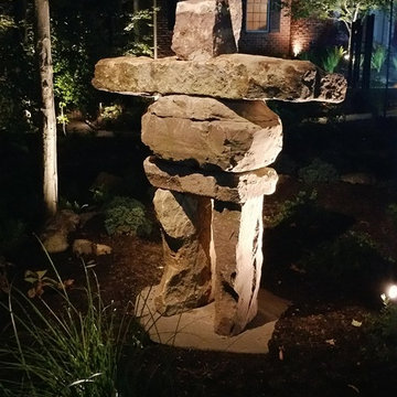Inuksuk