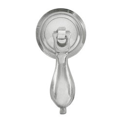 Window Hardware - Products