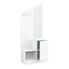 walk, in furniture