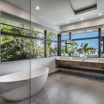 Fort Lauderdale Interior Design