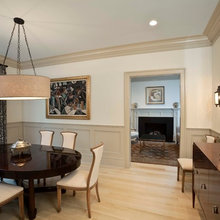 Dining Room Ideas