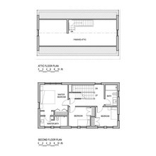 emory_stewart's ideas