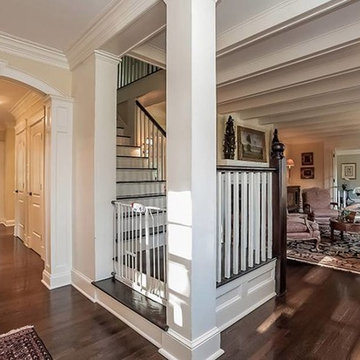 37 Sound Ave