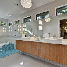 New Bathroom