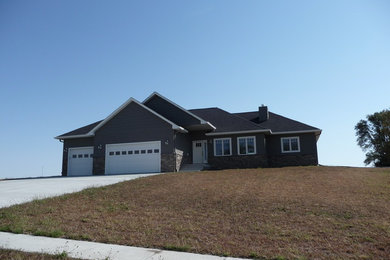 Tri County Lumber Jefferson Ia Us 50129 Houzz