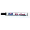 Mohawk Ultra Mark Touch up Marker - Nutmeg