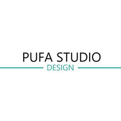 PUFA STUDIO