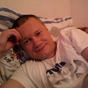 Igor Boyko's photo
