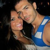 Photo de Jen Marinho
