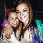 Photo de Mary Dailey