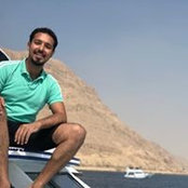 Mohamed Eid's photo