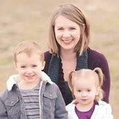 Larissa Loomis's photo