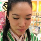Yuko Ishikawa's photo