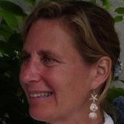 Lucia Ahnemann's photo
