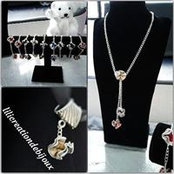 Foto von Lili Creation de Bijoux