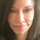 carrie_myers35