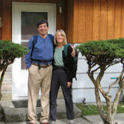 Bill Grace's photo
