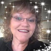 Foto von Janis Hamilton