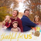 Jacquelynn Nicole's photo