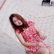 Ganthima Sts foto