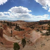 Jayme Jackson's photo