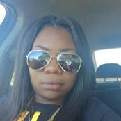 Foto von Tyrissa Davis